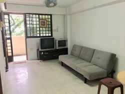 Blk 157 Lorong 1 Toa Payoh (Toa Payoh), HDB 3 Rooms #164331802